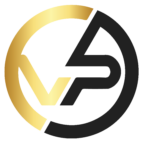 Vigitel Protocol  & Security Services 